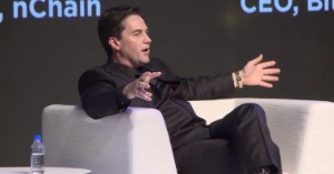 Ảnh của Craig Wright tuyên bố Bitcoin SV sẽ xử lý khối 1TB trong hai năm