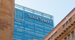 Ảnh của Crypto Custody? State Street đang chờ đợi sự thay đổi khách hàng, Exec nói