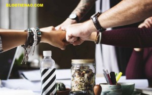 Ảnh của Điều gì sẽ giúp Bitcoin trở nên tốt hơn vào năm 2019?