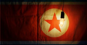 Ảnh của Chiến lược chuyển đổi: Tin tặc Bắc Triều Tiên Hãy nhắm vào các nhà đầu tư Crypto cá nhân
