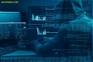 Ảnh của Hacker Triều Tiên đang nhắm mục tiêu trực tiếp đến các cá nhân đầu tư tiền điện tử