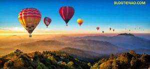 Ảnh của Tin nhanh trong ngày (3/12): Bitcoin có thể x20 giá trị, Ripple được quan tâm đặc biệt ở thị trường châu Á…