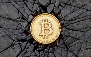 Ảnh của Khối lượng giao dịch của Bitcoin vượt ngưỡng 2 nghìn tỷ USD dù năm 2018 là năm của gấu.