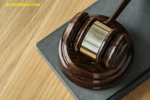 Ảnh của Tiền điện tử là chứng khoán, tiền tệ hay tài sản?