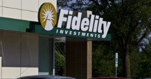 Ảnh của Ngoài Bitcoin: Fidelity có thể mở rộng hoạt động lưu trữ mật mã cho nhiều tài sản khác