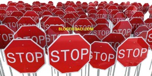 Ảnh của Tại Bắc Kinh, token chứng khoán đã trở thành thứ bất hợp pháp.