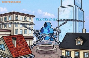 Ảnh của Đầu tư bất động sản bằng công nghệ Blockchain