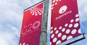 Ảnh của G20 đồng ý điều tiết tài sản mật mã,tương lai nào cho thị trường tiền điện tử?