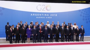 Ảnh của G20 xem xét quy định cho tiền điện tử theo chuẩn FATF, nhưng điều này là tốt hay xấu cho thị trường?