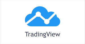 Ảnh của TradingView lặng lẽ ra mắt ứng dụng cho thiết bị Android.