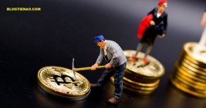 Ảnh của Sự quan tâm của con người đối với Bitcoin đang bùng nổ mặc dù thị trường đầy gấu.