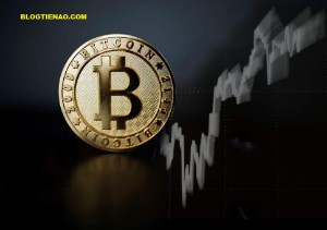 Ảnh của Phân tích Bitcoin 05/12: