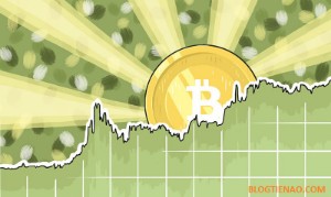Ảnh của Giá Bitcoin sẽ đạt mức cao mới trong năm 2019, liệu có thể?
