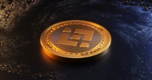 Ảnh của Binance Coin Price (BNB) tăng 20% ​​khi áp dụng Crypto