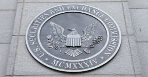 Ảnh của Hợp tác quốc tế ‘Quan trọng’ đưa các ICO bất hợp pháp vào công lý: SEC
