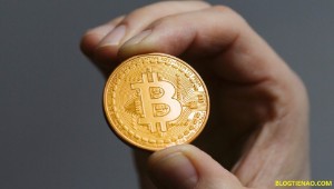Ảnh của Liên tục mất đà phục hồi, Bitcoin sắp tới sẽ ra sao?