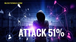 Ảnh của Vertcoin đã trở thành nạn nhân mới nhất trong cuộc tấn công 51%.