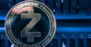 Ảnh của Bảo mật tiền điện tử thân thiện Zcash Goes Live trên Coinbase.com