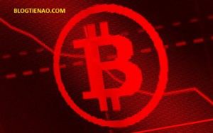 Ảnh của Năm 2019 Bitcoin sẽ lập đỉnh? Các chỉ số kỹ thuật lại không “nói” vậy.
