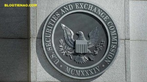 Ảnh của Ủy viên SEC: Đừng chờ ETF Bitcoin vì có thể mất nhiều ngày hoặc nhiều năm.