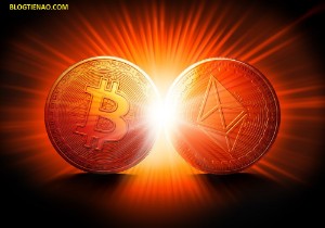 Ảnh của Giá bitcoin hôm nay (7/12): giảm xuống 3.300 USD, ‘thị trường còn quá non trẻ’
