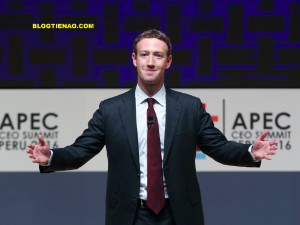 Ảnh của Facebook sẽ xây dựng ‘Sản phẩm được sử dụng nhiều nhất trong Crypto’