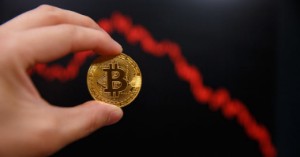 Ảnh của Carnage: Thị trường Crypto mất $ 16 tỷ qua đêm khi tài sản sụt giảm 10% đến 30%