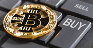Ảnh của Theo dự kiến, SEC trì hoãn Quyết định ETF của VanEck Bitcoin cho đến ngày 27 tháng 2