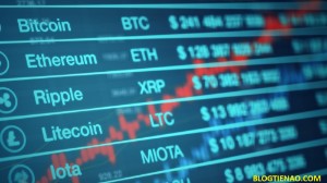 Ảnh của Vốn hóa thị trường crypto sụt 14 tỷ USD, điều tồi tệ nhất đang diễn ra?