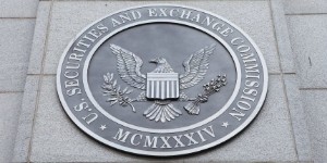 Ảnh của SEC lại trì hoãn quyết định đối với quỹ ETF của VanEck-SolidX Bitcoin