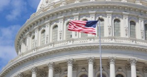 Ảnh của US Bills tìm cách bảo vệ các nhà đầu tư tiền điện tử từ thao tác thị trường