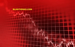 Ảnh của Bitcoin trên bờ vực: Vốn hóa thị trường tiền điện tử sẽ đạt dưới mốc 100 tỷ USD?
