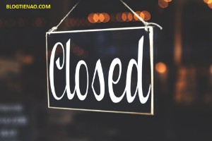 Ảnh của Nhiều startup tiền mã hóa gặp khó khăn trong cơn bão giá