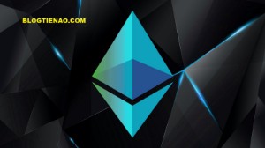Ảnh của Ethereum Devs đề xuất điểm kích hoạt đợt Hard Fork tiếp theo.