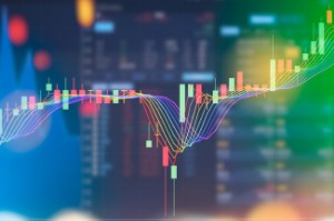 Ảnh của Gửi nhà đầu tư Crypto: Khôn ngoan lên hoặc từ bỏ cuộc chơi (phần 1)