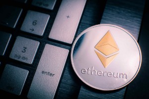 Ảnh của Chặn 7.080.000: Ethereum Devs Đề xuất Điểm kích hoạt cho Hard Fork tiếp theo