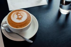 Ảnh của Trader thận trọng khi Bitcoin tiếp tục giảm xuống mức thấp mới: Nó có thể phục hồi không?