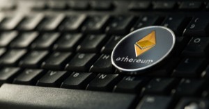 Ảnh của Phục hồi thị trường bằng 5 tỷ đô la nhưng tại sao Ethereum và Bitcoin Cash lại lao dốc?