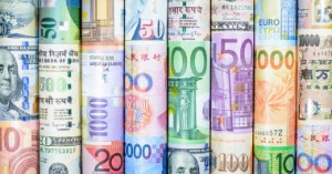 Ảnh của SWIFT đang thử nghiệm một hệ thống thanh toán mới để đảm nhận Fintechs và Blockchain Tech