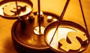 Ảnh của Năm 2019 sẽ là một năm lớn đối với Stablecoin