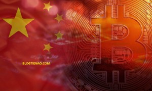 Ảnh của Giá bitcoin hôm nay (10/12): Trung Quốc tiếp tục cấm hoạt động tiền kỹ thuật số