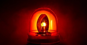 Ảnh của Nhà phân tích: ICO tiền điện tử đang gặp khủng hoảng, hết tiền mà không có sản phẩm