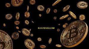 Ảnh của Giá bitcoin hôm nay (11/12): giảm mạnh, giá biến động gấp 3 lần so với tháng trước