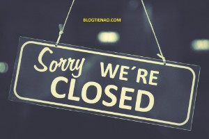 Ảnh của Thị trường tiền mã hóa sụt giảm đến mức cả cá voi Bitmain cũng phải đóng cửa bớt hoạt động
