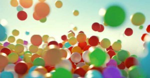 Ảnh của Coinbase Bounce: 3 trong 4 Token Ethereum Cuộc biểu tình chống lại Bitcoin vào Ngày niêm yết