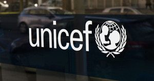 Ảnh của UNICEF chọn sáu công ty khởi nghiệp Blockchain cho liên doanh đầu tư nhân đạo