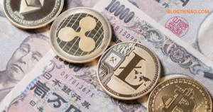 Ảnh của Nhà lập pháp Nhật Bản đề xuất giảm thuế đối với tiền điện tử nhằm giảm áp lực lên thị trường tiền điện tử