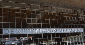 Ảnh của Ngân hàng Trung ương Hà Lan muốn điều chỉnh các công ty tiền điện tử ngăn chặn hoạt động rửa tiền