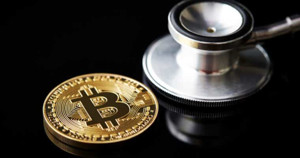 Ảnh của Giá bitcoin có khả năng tránh giảm xuống dưới 3 nghìn đô la
