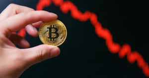 Ảnh của Giá bitcoin giảm xuống mức thấp hàng năm ở mức 3.200 đô la: Điều gì gây ra sự suy giảm?
